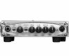 Gallien-Krueger MB 200 GK MB200 FREE SHIPPING