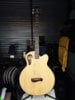 Olympia OB-3CE Acoustic Bass