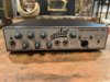 Aguilar ToneHammer 500 for Mesa 2ohm Capable Head