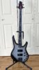 *PRICE REDUCED* Status Graphite S2 Chris Wolstenholme Signature Bass