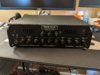 Mesa Boogie WD-800 Walkabout