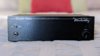 PRICE DROP - Vanderkley Spartan 2 Amplifier - Mint/As New