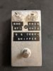 Damnation Audio Custom One-off Drive - S.S. Corksniffer