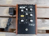 Moog FreqBox MF-107 (Moogerfooger)