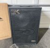 GK Gallien-Krueger MB212-II 2x12" $600 in Las Vegas