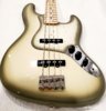 Fender Japan 2019 Limited Edition Antigua Jazz Bass