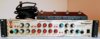 EDEN NAVIGATOR WP100B PREAMP - SERIAL 0510E5074