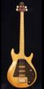 Gibson_G-3.jpg