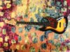 1962 Original Fender Jazz Bass