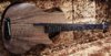 Rob Allen Deep 5 frets/custom/mint