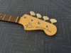 Fender Precision Bass Neck (Nate Mendel)