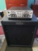 Mesa Boogie Walkabout Scout 15" Combo