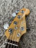 Fender American Professional II Jazz Bass V