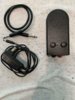 Backbeat Bass  Transducer PRICE REDUCED