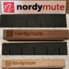 NordyMutes (5str & 4str)