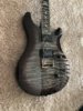 PRS SE Mark Holcomb