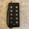 MEC MM 5-string Pickup Music Man style from a Warwick bass ~ 4-conductor