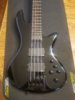 Schecter Stiletto Stage 4