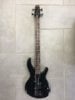 Aria Pro II IGB-550 Integra bass black Billy Gould