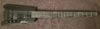 Steinberger Spirit XT-25 5-String Headless Bass with String Adapter