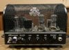 Jule Monique Dovecage tube DI/preamp - Excellent condition with bag