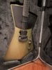 Ernie Ball Music Man St Vincent BFR HH Dargie