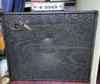 Gallien Krueger CX15