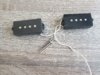 Fender V Mod II Precision Pickup - $60 shipped