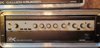 2 Gallien-Krueger 800RB Amps For Parts Only