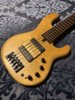 PRICE DROP $1400 SHIPPED CONUS -CLIFF BORDWELL CB5 DELUXE