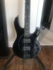 Ernie Ball Music Man Stingray Special HH