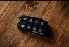 Seymour Duncan SPB-3 Precision Pickup - SMB-4A Music Man Pickup