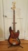 Price Drop: Squier Vintage Modified Jazz Bass