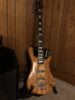 Warwick Rockbass Streamer NT 5string