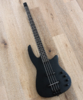 Want to Trade-my NS Wav Radius for your Steinberger XM-2 +/-$