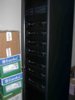 UCC Amp Rack 2004C.JPG