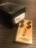 Humboldt Magellan Dynamic Overdrive