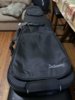 Brand New Sadowsky Professional Road Portabag