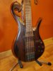 Carl Thompson *FULL CUSTOM* 4-string