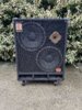 Eden D212XLT4 Bass Cabinet