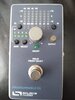 Source audio programmable EQ SA170