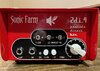 Sonic Farm 2DI4 Tube Preamp Di