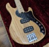 2013 Fender American Deluxe Dimension IV HH