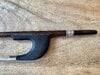 Samuel Kolstein oval stamp German bow