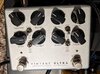 Darkglass Vintage Ultra V2 w/ Aux-In Pre-Amp