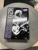 Geezer Butler EMG PJ SET