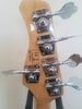 Sire Marcus Miller V7 5 string