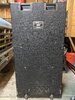 Orange OBC810 8x10 Speaker Cab - Black