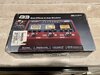 Zoom B3 Multi Effects Pedal