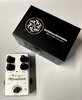 Darkglass Vintage Microtubes - $150, Mint...